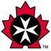 SJA Brampton MFR (@SJABramptonMFR) Twitter profile photo