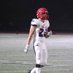 Rock Miller (@rockmiller25) Twitter profile photo Rock Miller (@rockmiller25) Twitter profile photo