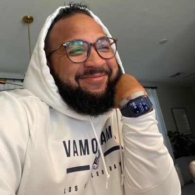 deehjay2718 Profile Picture