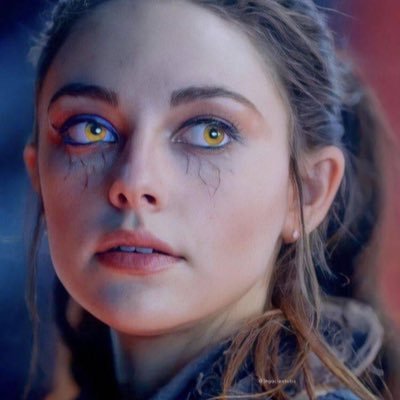 I am Hope Andrea Mikaelson the daughter of Niklaus Mikaelson and Hayley Marshall Tribrid the only one of my kind @MickelsonHayley 21+RP #single #ParodyAccount