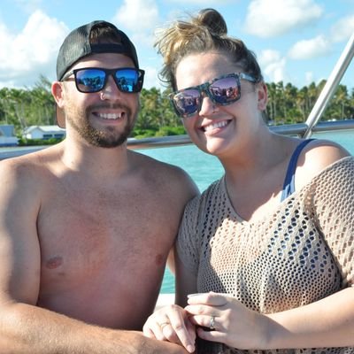 luca55chultz88's profile picture. 