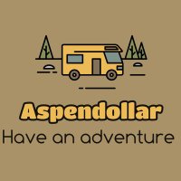 aspendollar (@aspendollar76) 's Twitter Profile