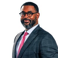 Jimmy Quander (@jeq8) 's Twitter Profile
