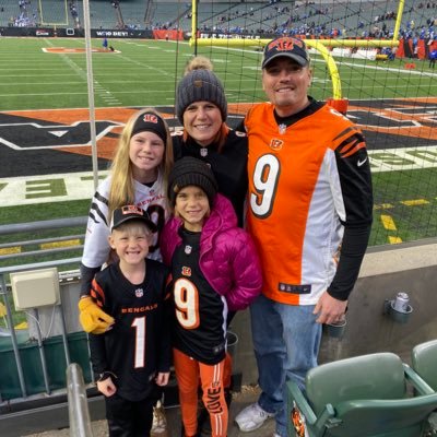 RogerRoyheit78's profile picture. 