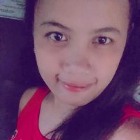 LieramLosledsoyar@30gmail.com (@marielgannaban) 's Twitter Profile