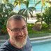 Jeff Mitchell (@drjeffvitalism) Twitter profile photo Jeff Mitchell (@drjeffvitalism) Twitter profile photo