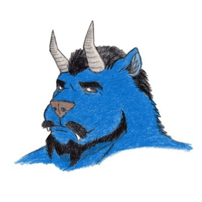 Bhercebú_77さんのプロフィール画像