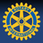 RotaryHilversum's profile image