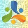ANZACBS's profile picture. The Association for Contextual Behavioral Science, Australia and New Zealand Chapter. Committed to using CBS to alleviate suffering & improve human well-being.