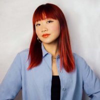 Chloe Xiang 向舒锦(@chloexiang) 's Twitter Profileg