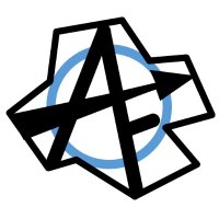 Fredster (@asteroidsfred) 's Twitter Profile Photo Fredster (@asteroidsfred) 's Twitter Profile Photo