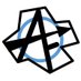 Fredster (@asteroidsfred) Twitter profile photo Fredster (@asteroidsfred) Twitter profile photo
