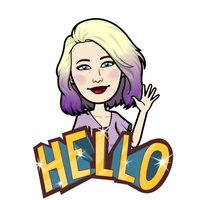 PippaB (@pippasbooks) 's Twitter Profile