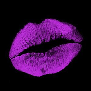 AFembotNamedAva's profile picture. 