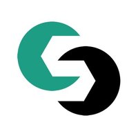 shareware(シェアウェア)@SalesforceDIYツールキット (@shareware_diy) 's Twitter Profile