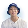 YE0NNY's profile picture. ᅟᅟᅟᅟᅟᅟᅟ𝘆𝗼𝗼 𝗷𝗲𝗼𝗻𝗴𝘆𝗲𝗼𝗻'𝘀 𝗴𝗶𝗿𝗹𝗳𝗿𝗶𝗲𝗻𝗱. . . ‹𝟹