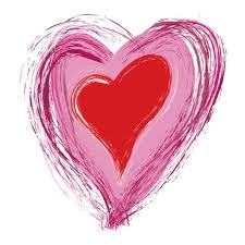 L O V E .. L = Lake of Sorrows .. O = Ocean of Tears .. V = Valley of Death .. E = End of life....