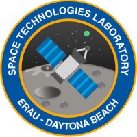 Space Technologies Lab(@SpaceTechLab) 's Twitter Profile Photo