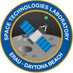 Space Technologies Lab (@SpaceTechLab) Twitter profile photo