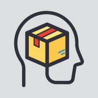 Considerate Packaging (@packindex) 's Twitter Profile