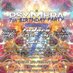 PSYMERA (@psymera7) Twitter profile photo PSYMERA (@psymera7) Twitter profile photo