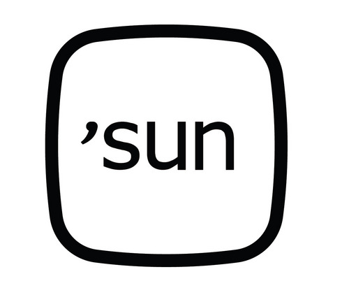 O’SUN,designs a smart range of portable solar lamps and phone charger that are made to be used by anyone in the world
