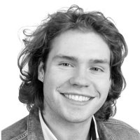 Patrick C Hurley (@patrickc_hurley) 's Twitter Profile
