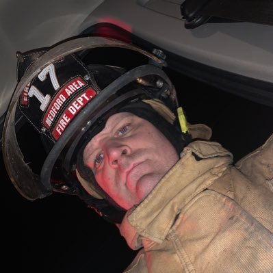 Robert242188752's profile picture. 