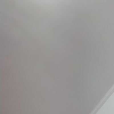 Nizdedi Profile Picture