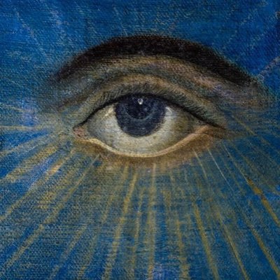 Leh29236288's profile picture. 1st year science UCD she/her