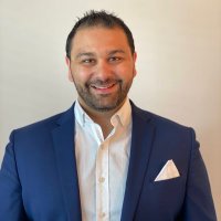 Sam Khouri (@samkhouri) 's Twitter Profile Photo Sam Khouri (@samkhouri) 's Twitter Profile Photo