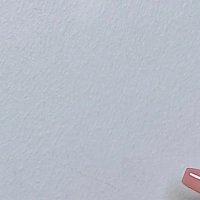 mi (@pom_oioi) 's Twitter Profile