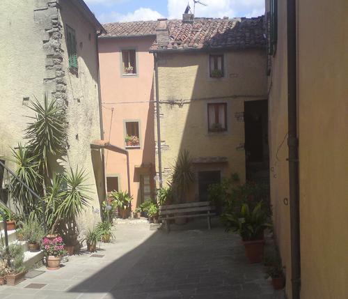 Marian04th's profile picture. Moeder Jolien en Reinout,samenwonend met Harry,schoonmoeder van Matthys en Marlou,oma van Liv en Tijn.