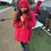 Braelyn Tejada (@braelyn_tejada) Twitter profile photo Braelyn Tejada (@braelyn_tejada) Twitter profile photo