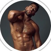 BackupCote's profile picture. Backup Private Account🌈