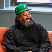 the Old Man Ebro(@oldmanebro) 's Twitter Profileg