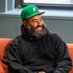 the Old Man Ebro (@oldmanebro) Twitter profile photo