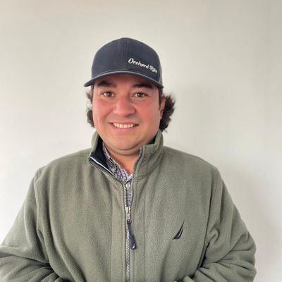 fsaavedracastro's profile picture. Papá por siempre y para siempre.🏃Running Amateur 🏃. #Cruzado!!! amante de los #Michis 🐱🐈‍⬛🐈 y del valle de colchagua por sus vinos 🍷