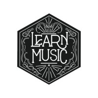 Learn Music (@learnmusic_nc) Twitter profile photo