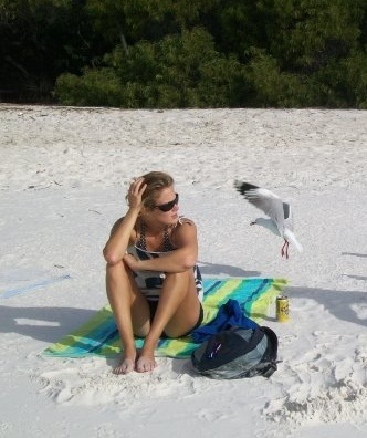 tessyp82's profile picture. Marketing during the week, ideally something more fun at the weekend!