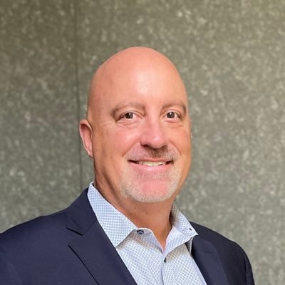 JB7100's profile picture. 