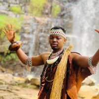 August Burundi Official (@augustburundi) 's Twitter Profile