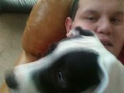 Theteezysbaby's profile picture. 