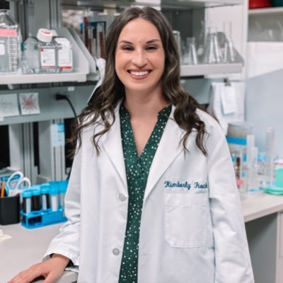 🔬 tau protein in disease & development | #stemcells, #astrocytes, & 🧠 banking | PhD-trained neuropathologist leading the INRL @iowamed | she/her