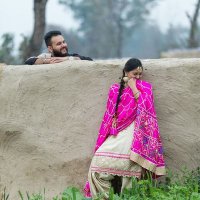 बेबाक लड़का 🦋 (@kc7668) 's Twitter Profile