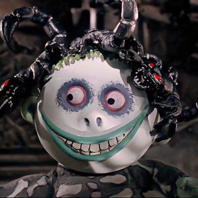 restri333's profile picture.
