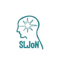 Sri Lanka Journal of Neurology (@asnsljon) 's Twitter Profile Photo Sri Lanka Journal of Neurology (@asnsljon) 's Twitter Profile Photo