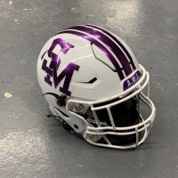 Susan Moore HS Football (@smbulldogfb) 's Twitter Profile Photo Susan Moore HS Football (@smbulldogfb) 's Twitter Profile Photo