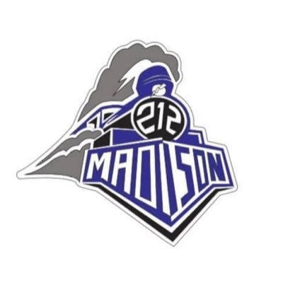 Official twitter of Madison Wrestling ⚡️𝗛𝗨𝗦𝗧𝗟𝗘⚡️𝗘𝗙𝗙𝗢𝗥𝗧⚡️𝗔𝗧𝗧𝗜𝗧𝗨𝗗𝗘⚡️