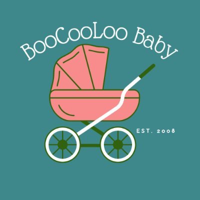 Selling my children's new and excellent condition clothing, shoes, and accessories on Poshmark. Create an account and use my code BooCooLoo_Baby to Save $10  🌿